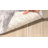 Tapis abstrait Keyra Performance-1183342175