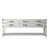 Chêne blanc
