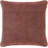 Quilted Cotton Throw Pillow-580069390-580056428-580056427