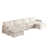 Beige est en rupture de stock