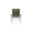 Chaise de patio Askar-20102149-20102120-20102130
