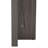 Blakleigh Console Table-192604872-192724450