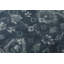 Harr Ruby Area Rug-592107374