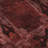 Premium Machine Washable Cerrito AMF564 Burgundy Rug-104100088