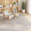 Modern Indoor Rug-376825724-376825736