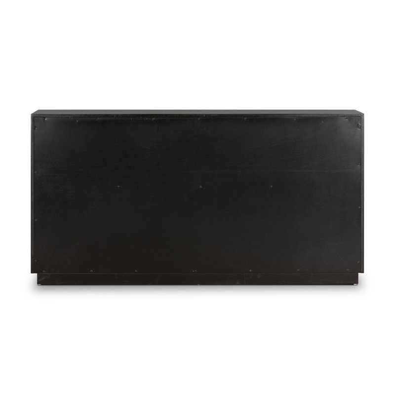Suki 6 - Drawer Dresser