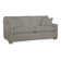 Easton Sofa