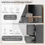 Meuble-lavabo pour salle de bain-73548721