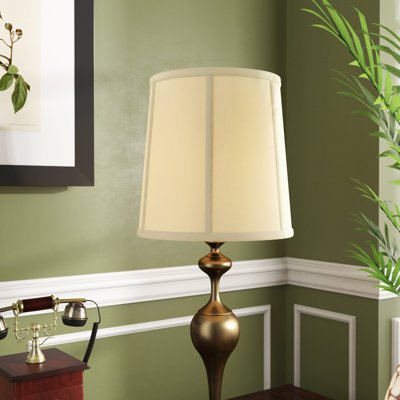 Drum Lamp Shade