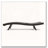 PE WICKER CHAISE LOUNGE-55785749