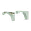 Luna Shelf Bracket-10712096