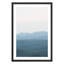 Blue Ridge by Amanda Anderson-1660423963-1660423962