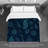 Polyester Comforter-777813838-767362140