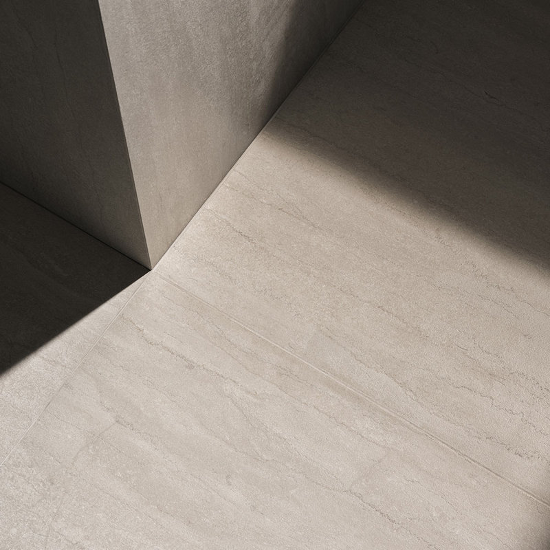 Colombe Tivoli 24 x 48, Colombe