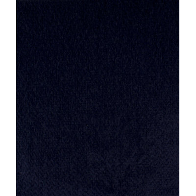Yoga Fabric