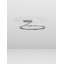 Flush Mount