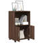 Sevli Accent Cabinet-1026606722