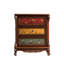 Armoire de rangement pour garde-robe