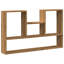 Reus Floating Shelf-663972620