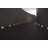 Piazza Anthracite Integrated LED Metal Step Light-88307858