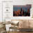 Sireci Chicago Sunset Glow-108156908