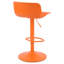 Tabouret de bar Alabama-1905852664