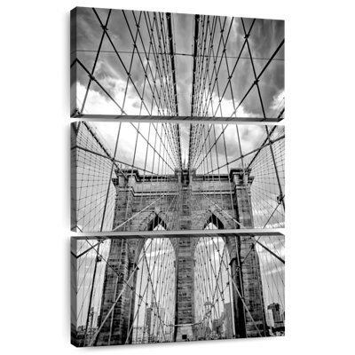 Brooklyn Passage