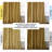 Olivia Velvet Blackout Curtain (1 Panel)-409279745-425611131