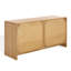 Commode Rosita