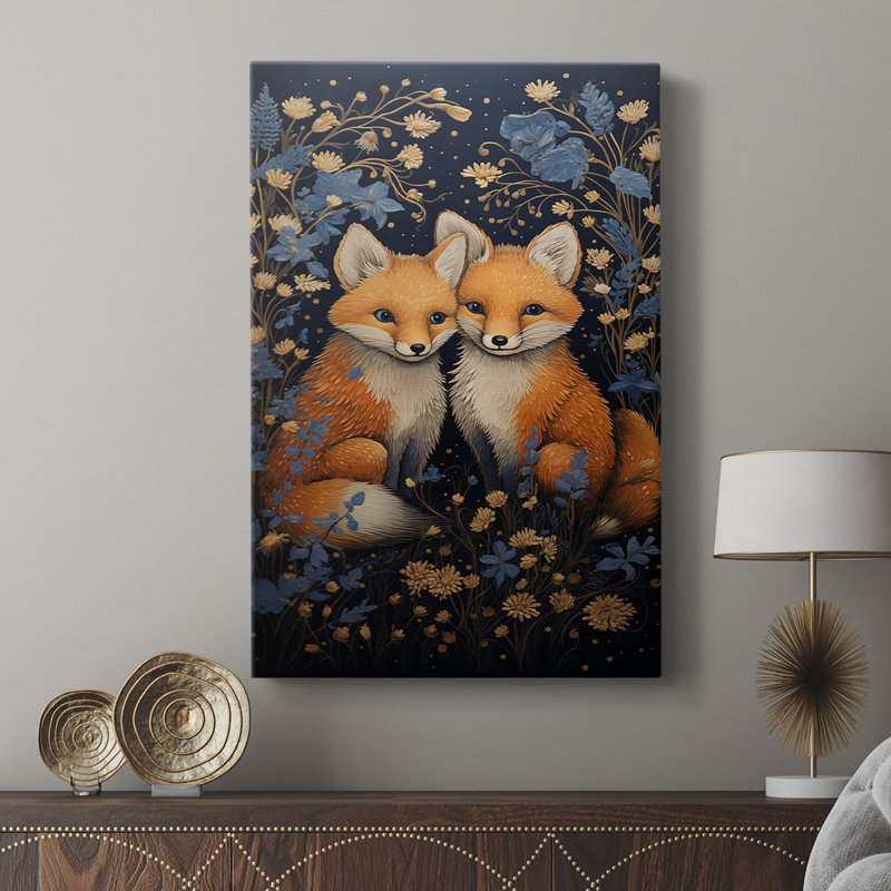 ANIMALS Series CDLxxxi - galerie sur mesure