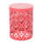 Corail