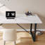 Bureau d'écriture Modern Light-2090361694-2090361684