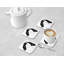 Coaster de Californie et Rhode Island-895276999