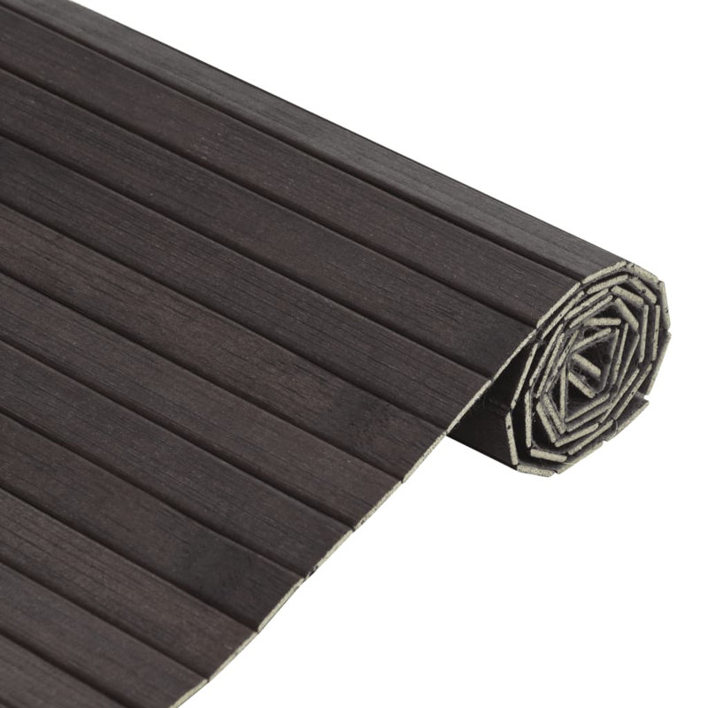 Reita Area Rug, Runner 100 x 200cm