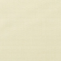 Milano Hanging Chair, Linen Canvas Sunbrella®, White