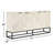 Keelah 72" Sideboard