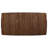 Graceful Natural Walnut Rectangular Mid-century Modern Dining Table For Everyday Use Home