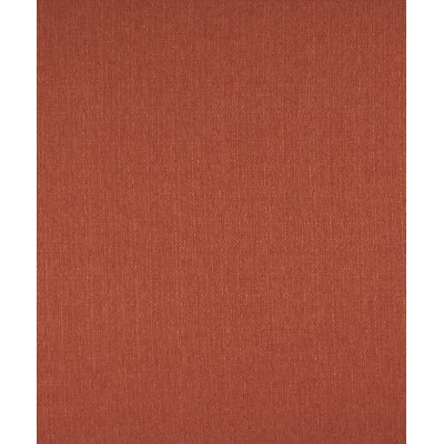 Farmington Fabric