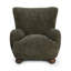 Penelope Upholstered Accent Chair-1089129045