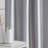 Eisenhart Semi Sheer Curtain Pair-1987187073-1987187086