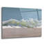«Shore Break 3» par Stephen Newstedt-779959333