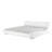 Goin 72cm Semi-waveless Mid Fill Soft-Side Waterbed Mattress