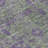 Ivanelle Floral Indoor / Outdoor Rug-882193692