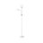 71.3” Tochiere Floor Lamp-742308722