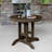 Arbnora 2 - Person Patio Dining Set with Round Table-1890418126