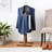Fam Freestanding Valet Stand-1944751042