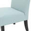 Ensemble de 2 chaises d'appoint-131144964