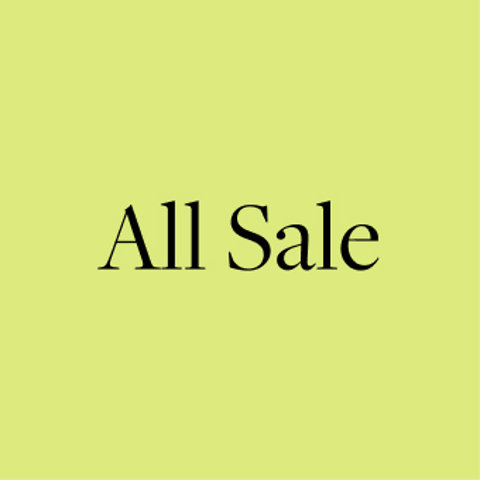 Save on Living Room Furniture