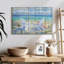 Gillard Beachview patiné-107693235