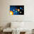 Oberle Complete Solar System-107868473